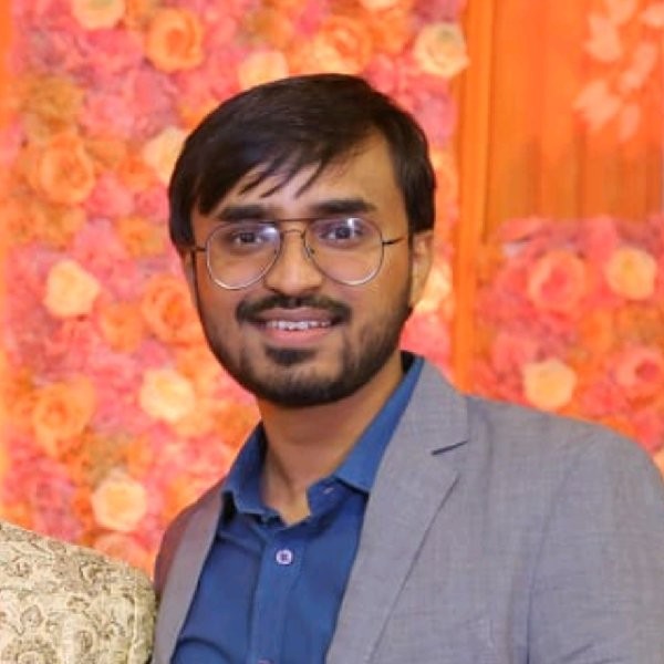 SANKALP