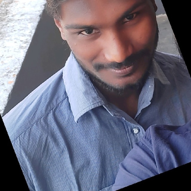 SANTHIKIRAN