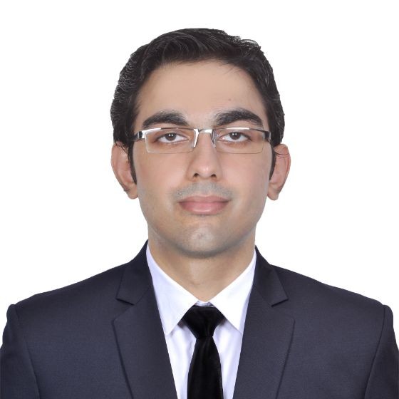 SARTHAK