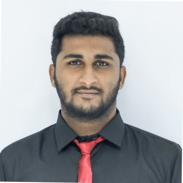 SARVESH