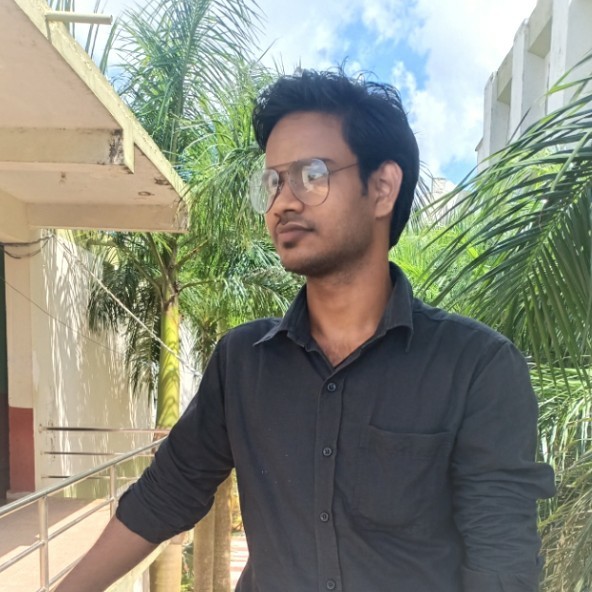 SATYAPRAKASH
