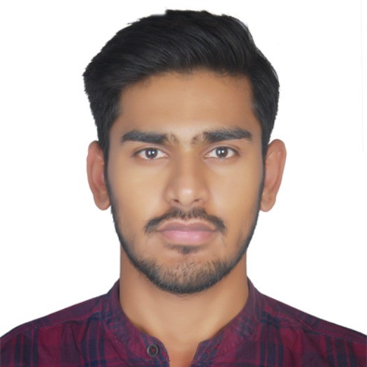 SAURAV