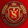 SELVANATHAN