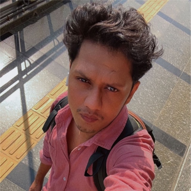 SHAHKAR