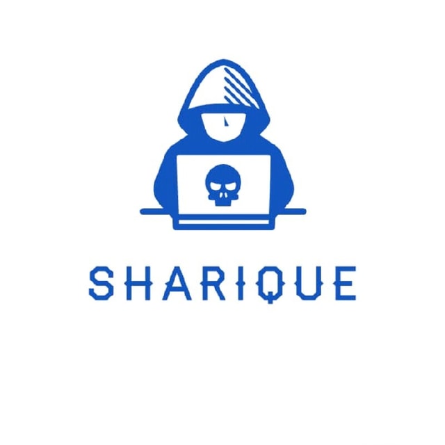 SHARIQUE