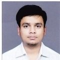 SHIVAM