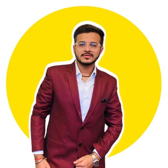 SHIVAM