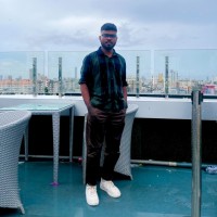 SHIVAYAN