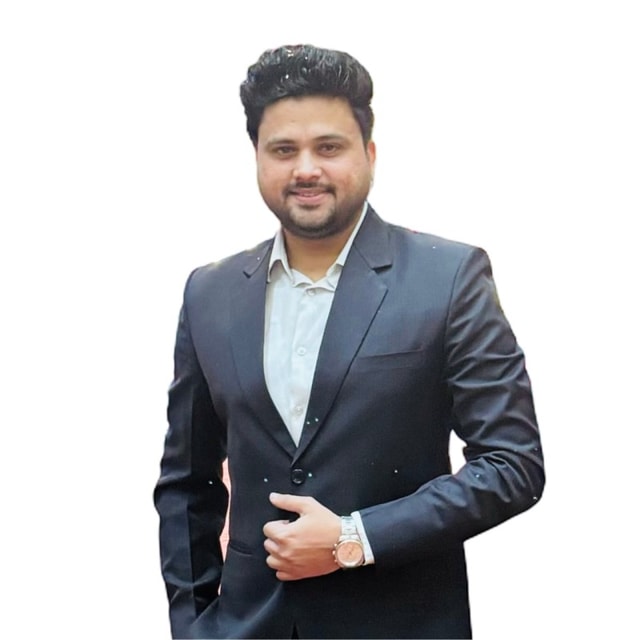 SIDDHARTH