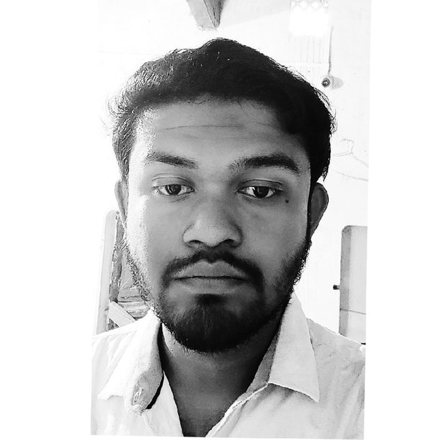 SOHEL