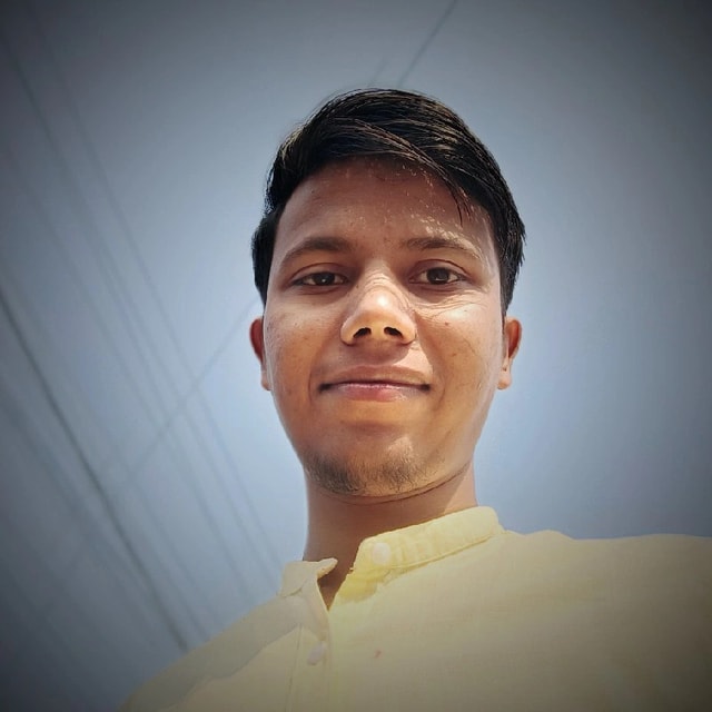 SONU