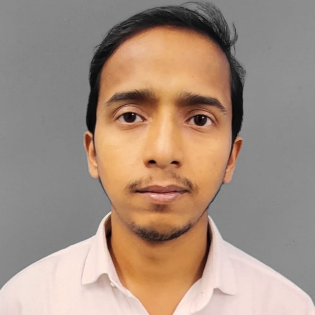 SOURAV