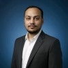 SOUVIK