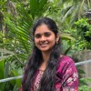 SREE DIVYA