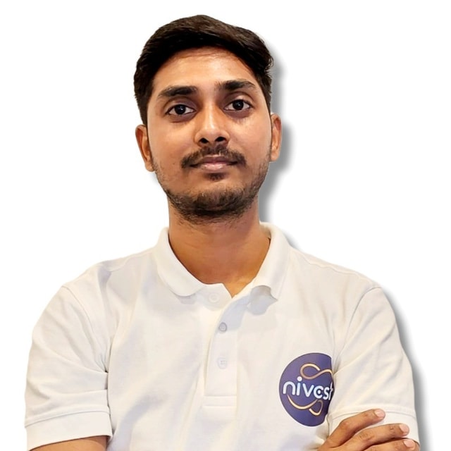 SUJEET