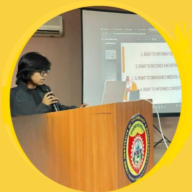 SUPRIYA