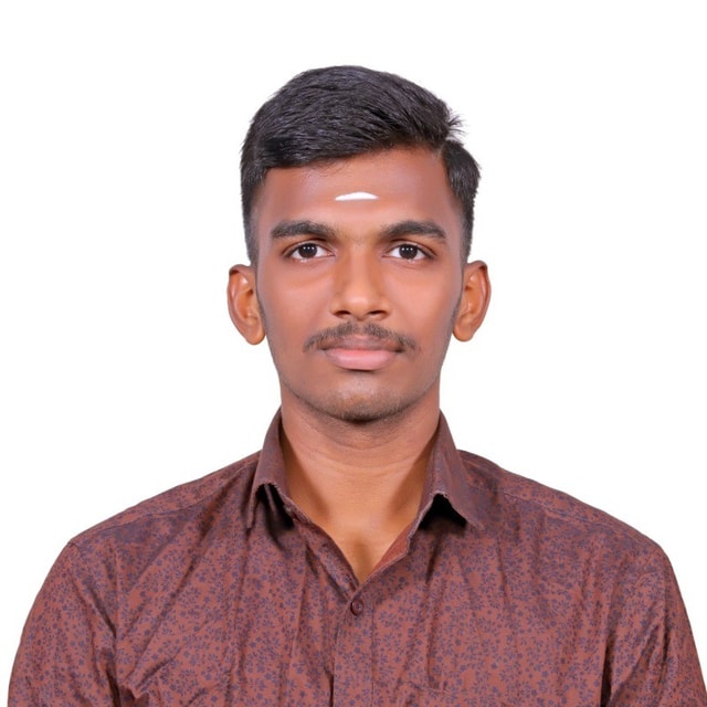 SURIYA