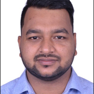 SURYA