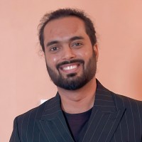 SURYANSH