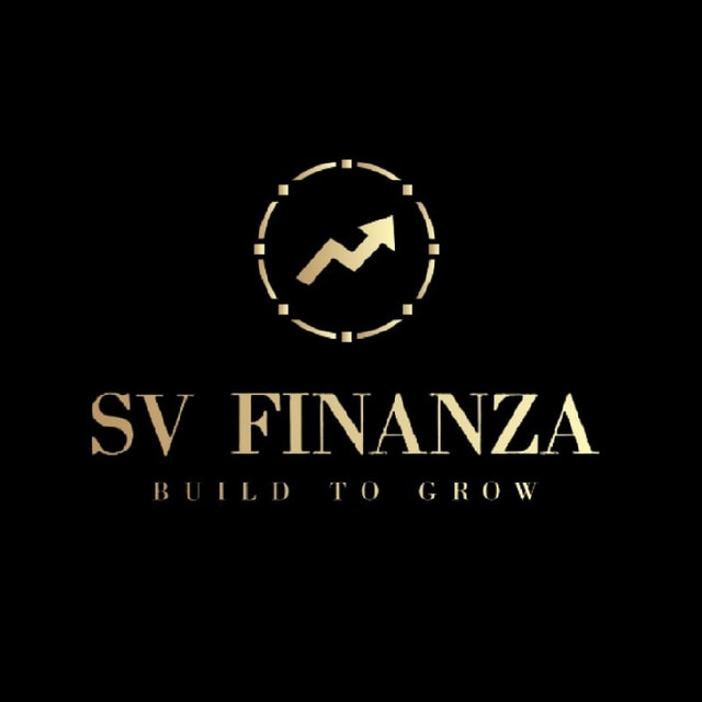SV