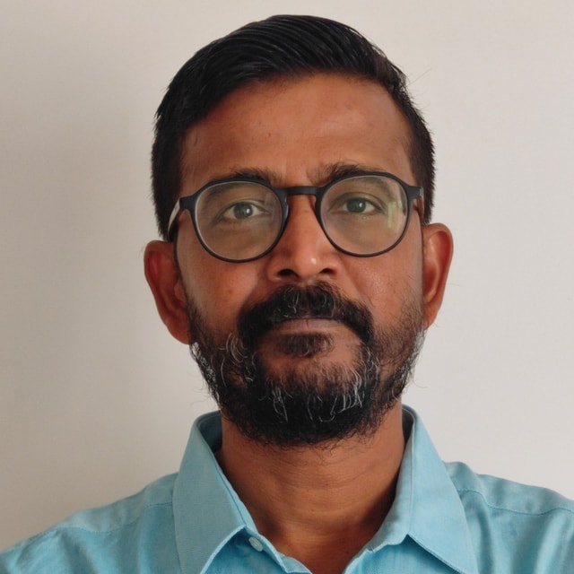 SWAPNIL