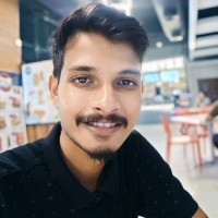 SWAYANSU RANJAN