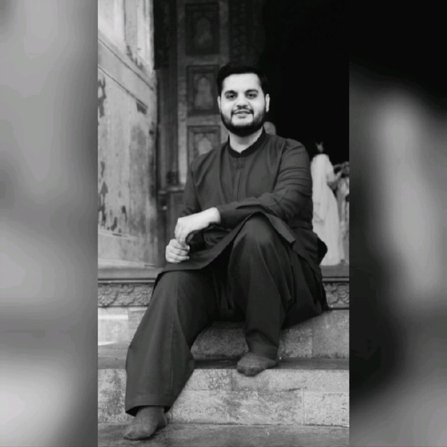 Saad