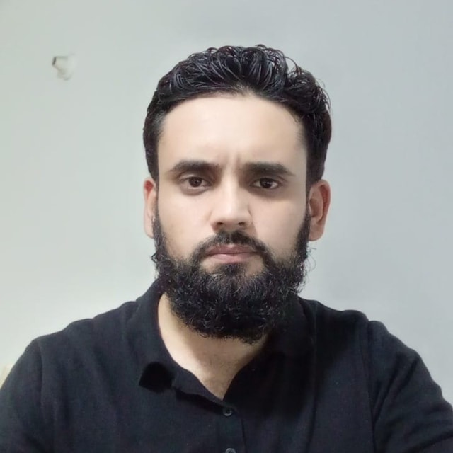 Saad