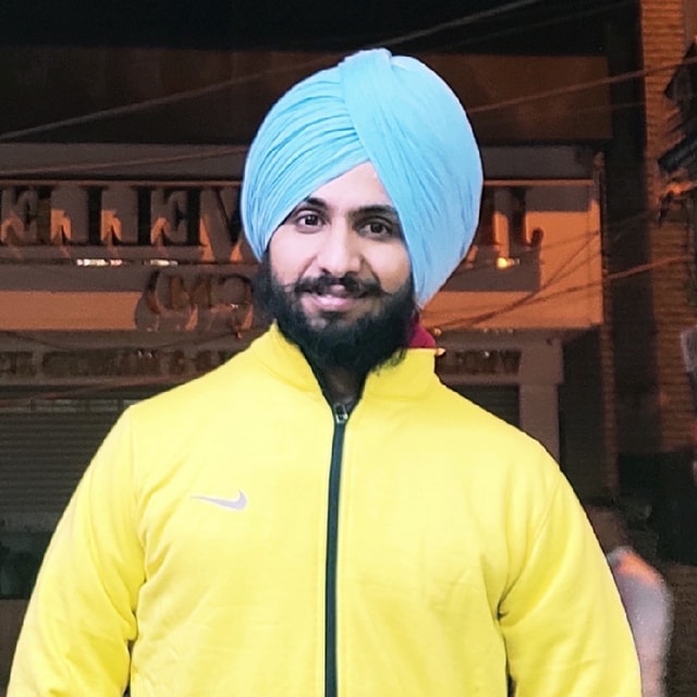 Saajan