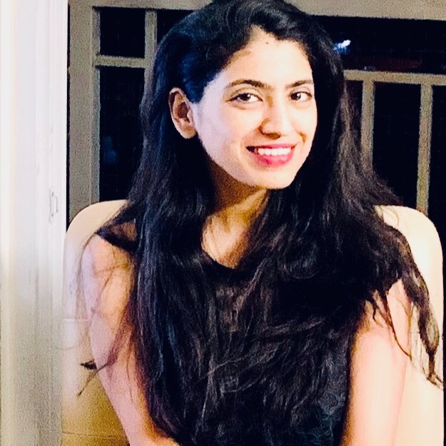 Saakshi