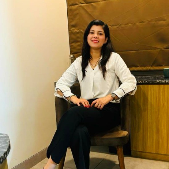 Saavi