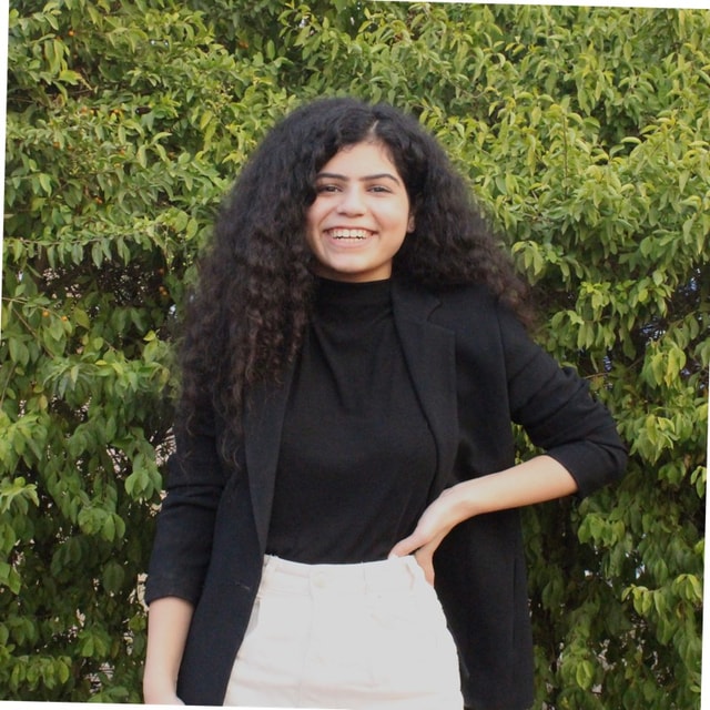 Saavi