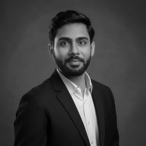 Sabyasachi