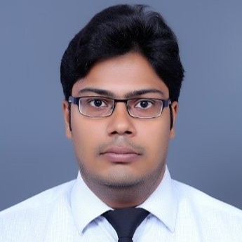 Sachidananda