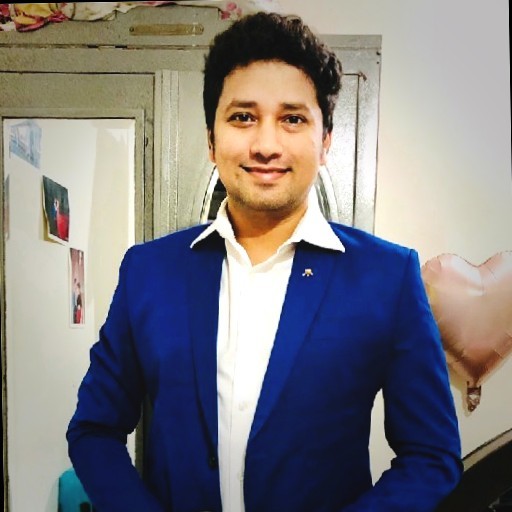 Sachin