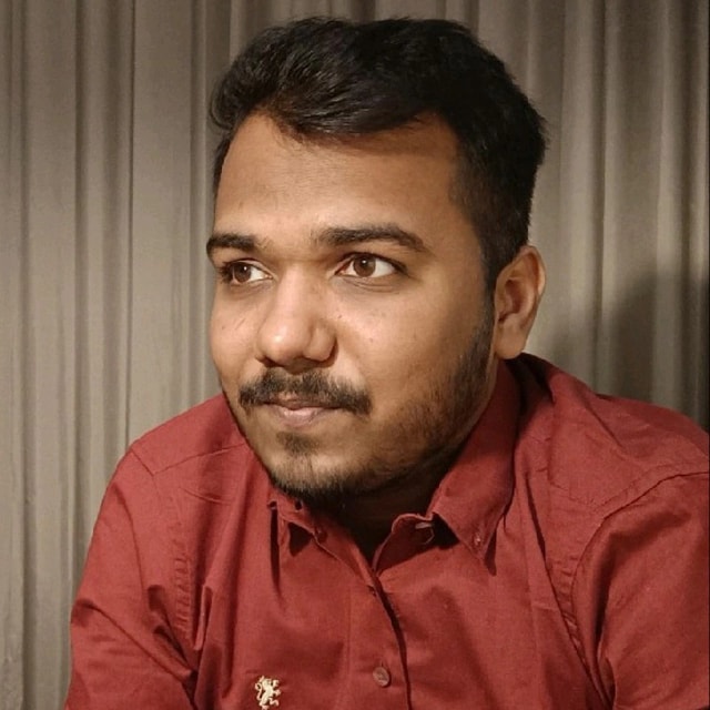 Sachin