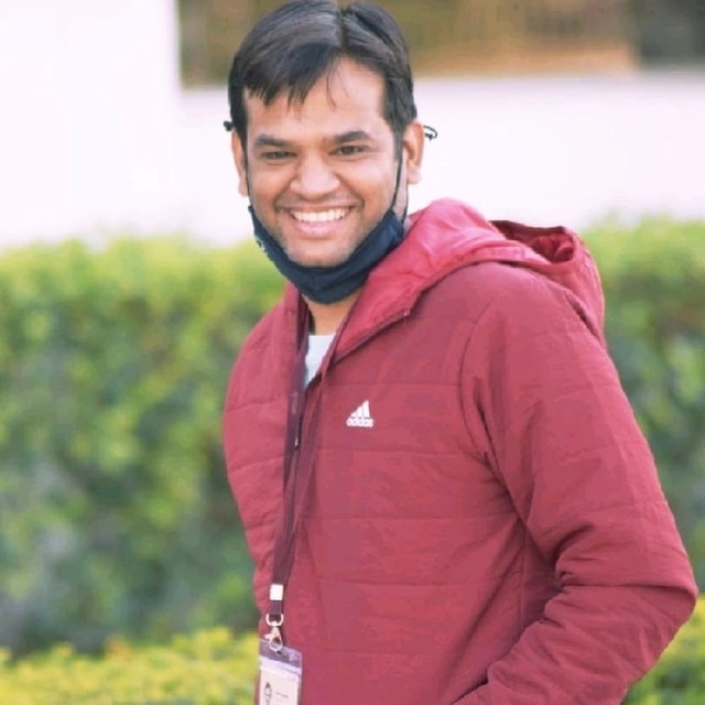 Sachin