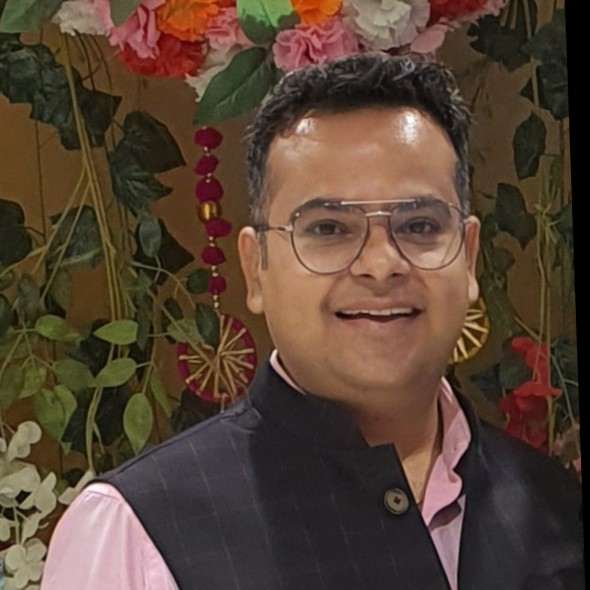 Sachin