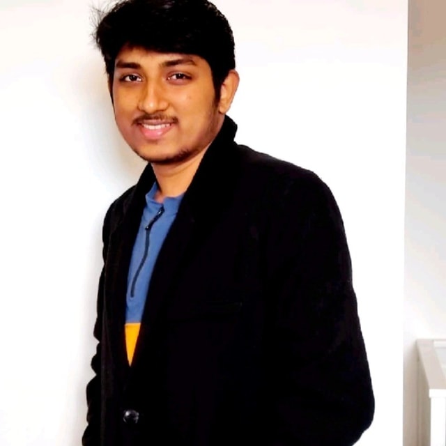 Sachin