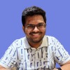 Sadanand