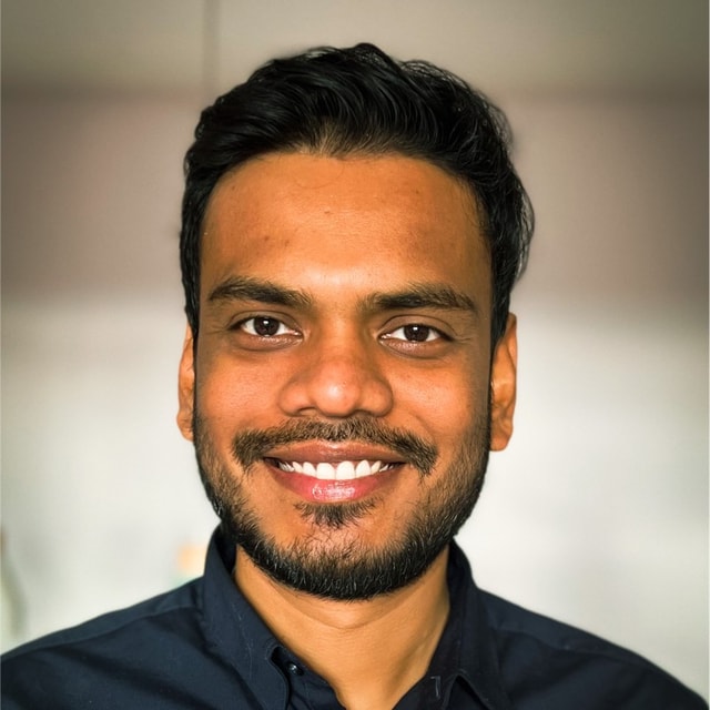 Saeed