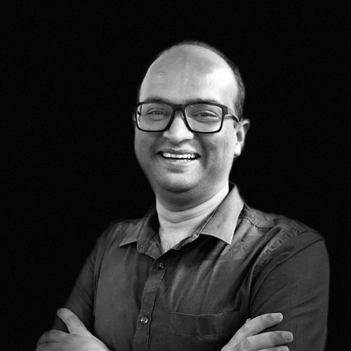 Sagar