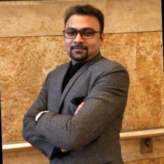Sagar