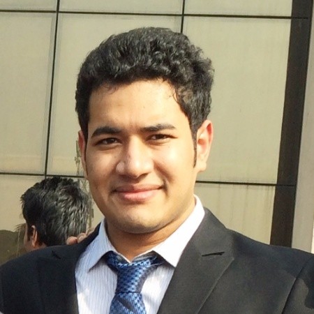 Sagar