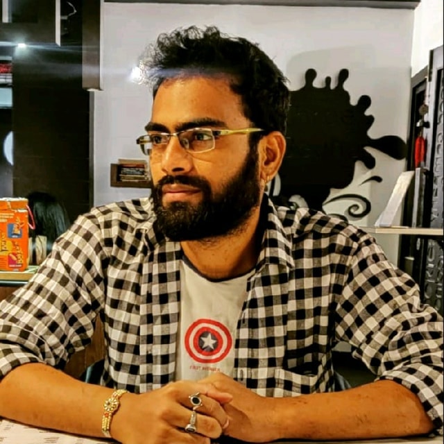 Sagar