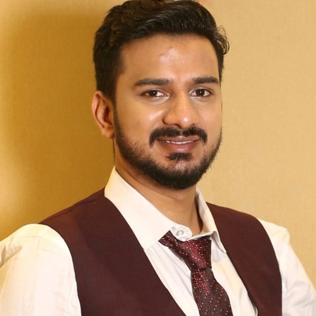 Sagar