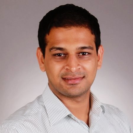 Sagar