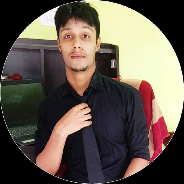 Sagar