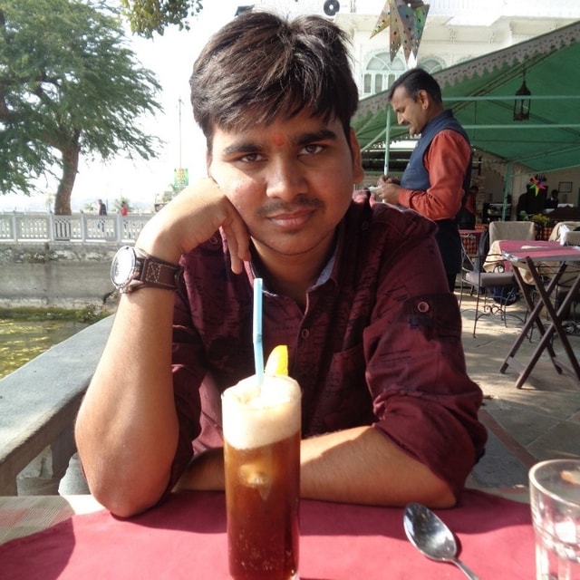 Sagar