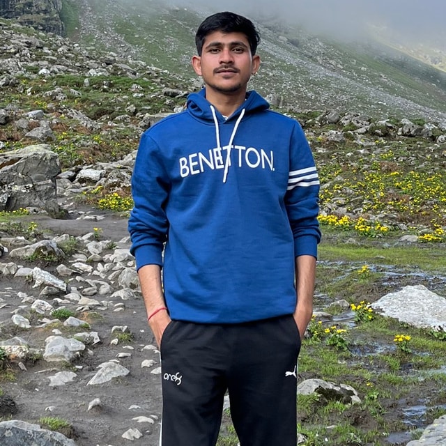 Sagar